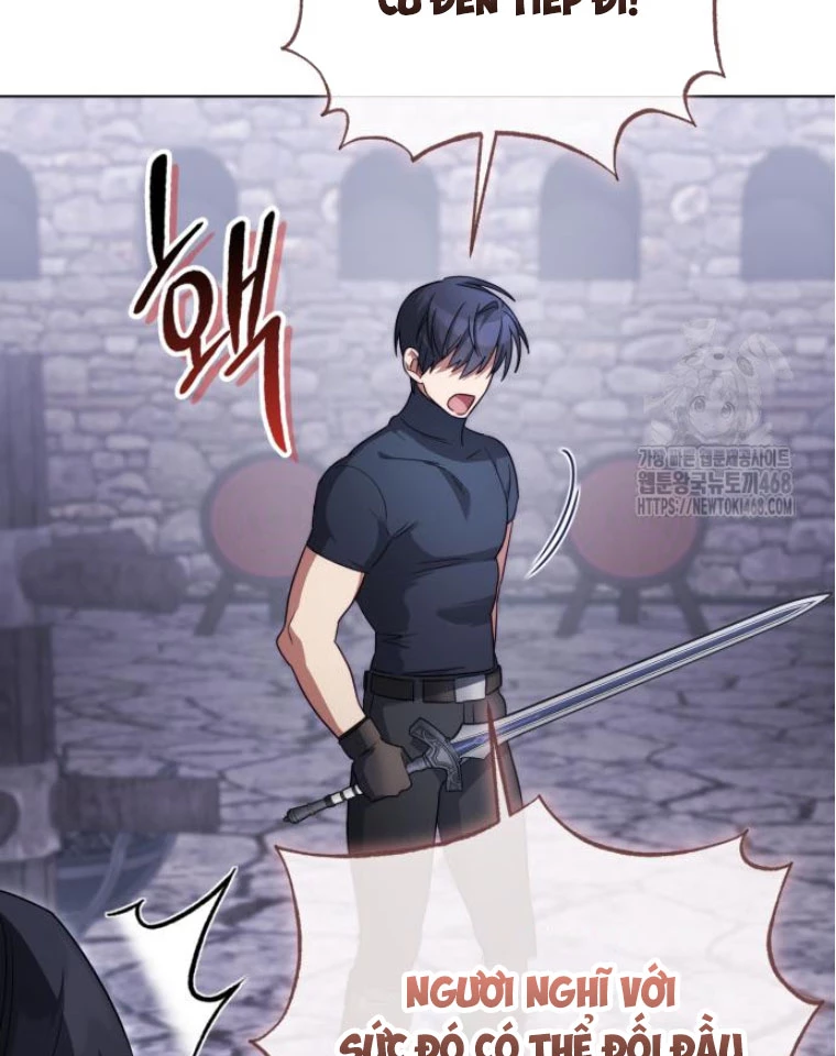 Trở Thành Quỷ Vương Level 999 Chapter 66 - 34