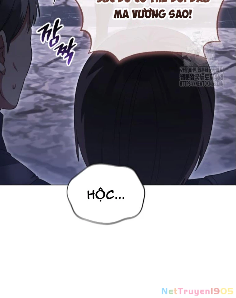 Trở Thành Quỷ Vương Level 999 Chapter 66 - 35