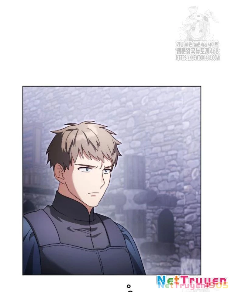 Trở Thành Quỷ Vương Level 999 Chapter 66 - 36