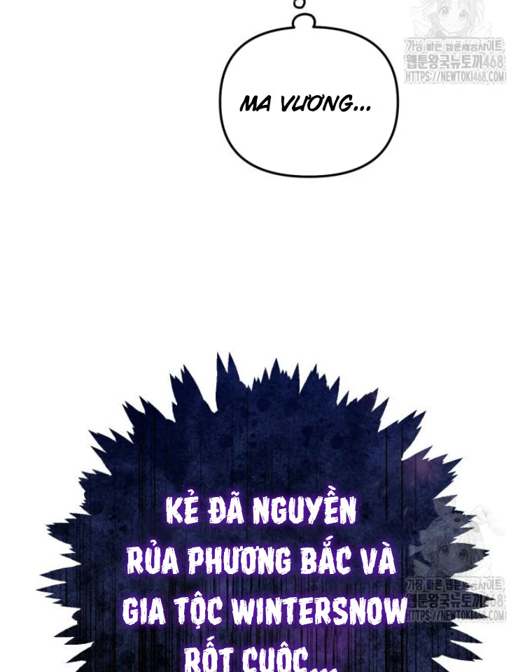 Trở Thành Quỷ Vương Level 999 Chapter 66 - 37