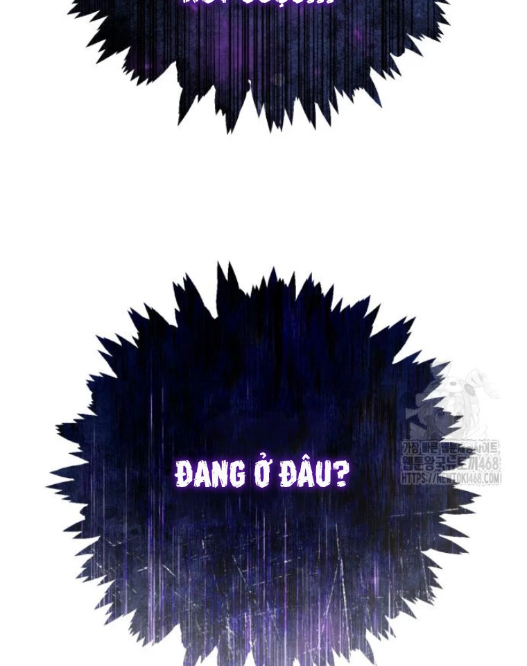 Trở Thành Quỷ Vương Level 999 Chapter 66 - 38