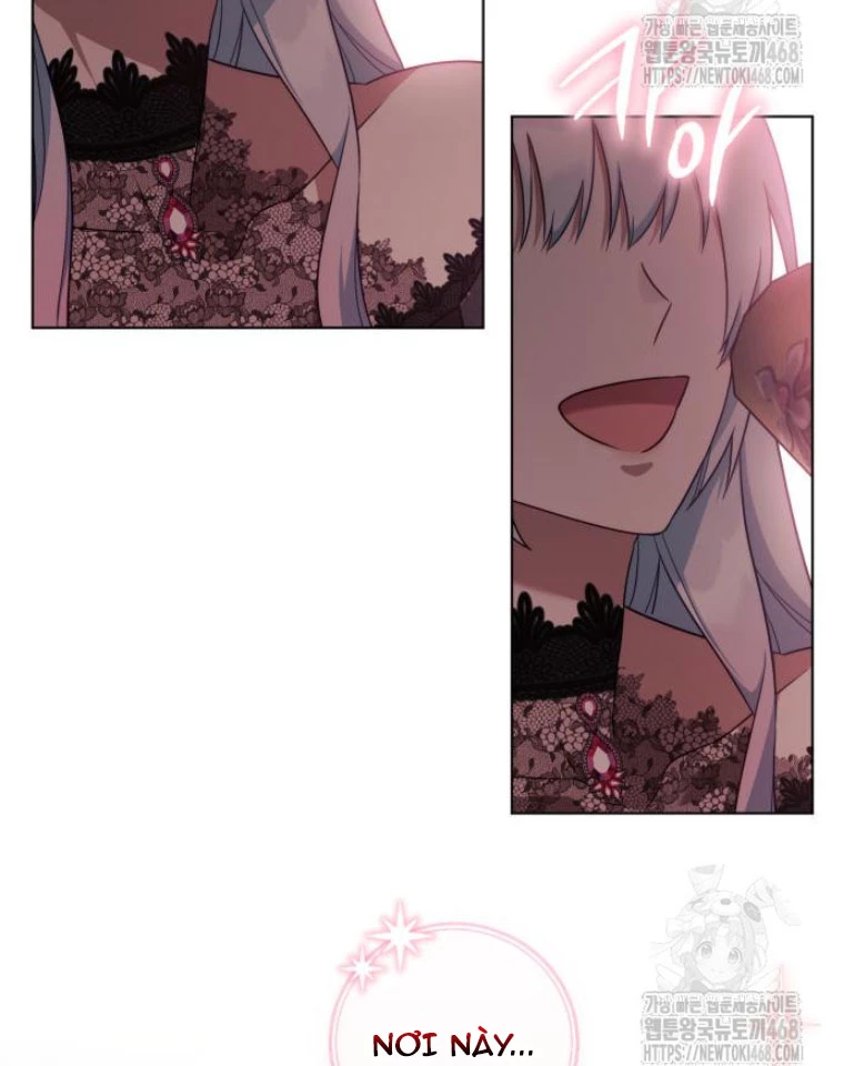 Trở Thành Quỷ Vương Level 999 Chapter 66 - 43