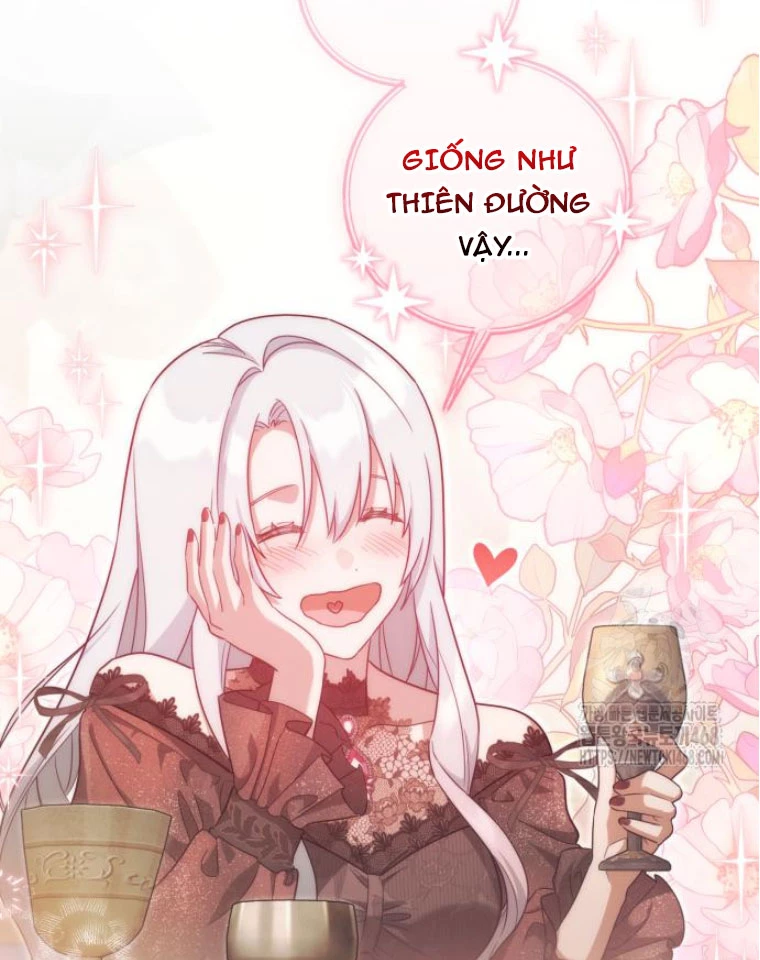 Trở Thành Quỷ Vương Level 999 Chapter 66 - 44