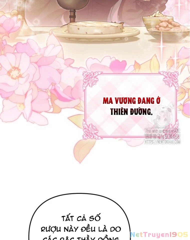 Trở Thành Quỷ Vương Level 999 Chapter 66 - 45