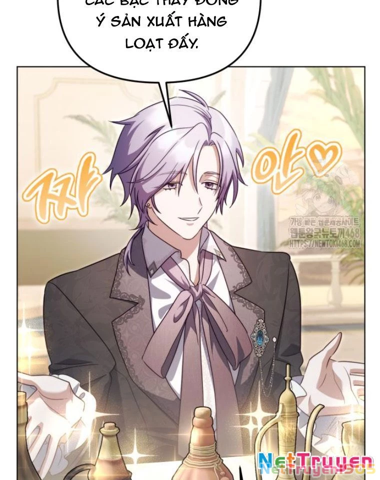 Trở Thành Quỷ Vương Level 999 Chapter 66 - 46