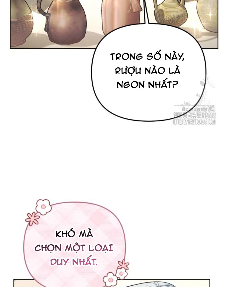 Trở Thành Quỷ Vương Level 999 Chapter 66 - 47