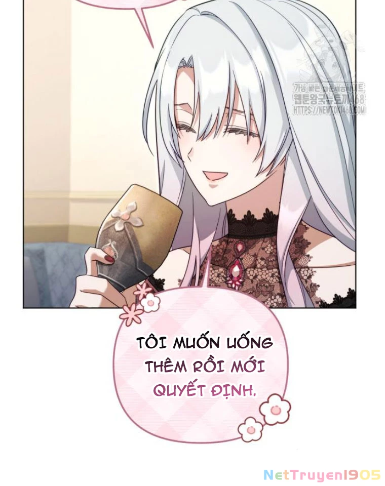 Trở Thành Quỷ Vương Level 999 Chapter 66 - 48