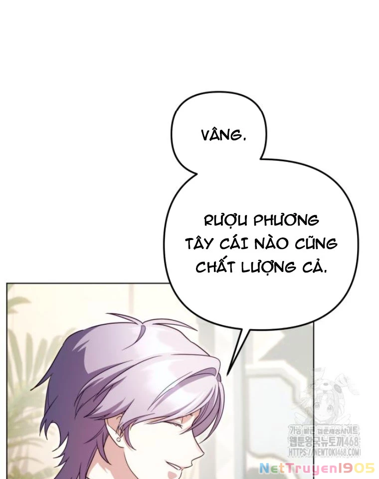 Trở Thành Quỷ Vương Level 999 Chapter 66 - 49