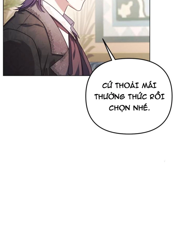 Trở Thành Quỷ Vương Level 999 Chapter 66 - 50