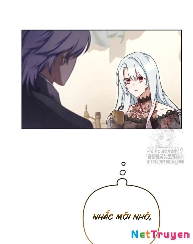 Trở Thành Quỷ Vương Level 999 Chapter 66 - 51