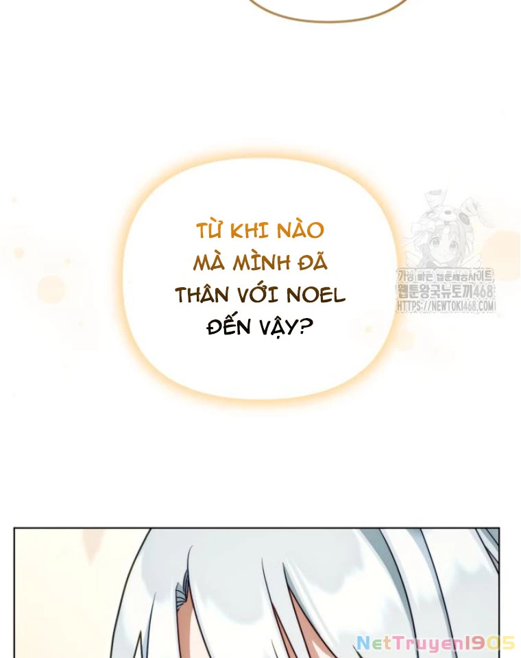 Trở Thành Quỷ Vương Level 999 Chapter 66 - 52