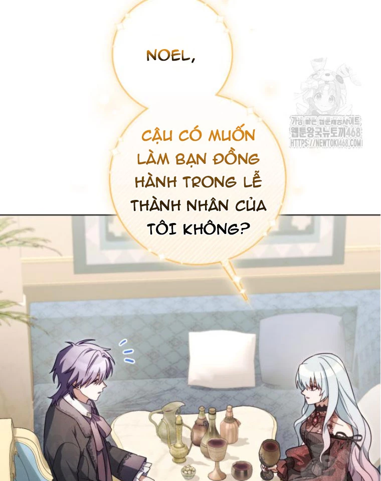 Trở Thành Quỷ Vương Level 999 Chapter 66 - 54