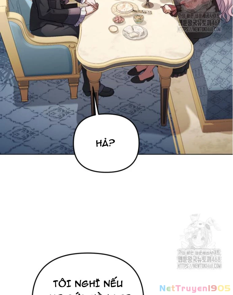 Trở Thành Quỷ Vương Level 999 Chapter 66 - 55