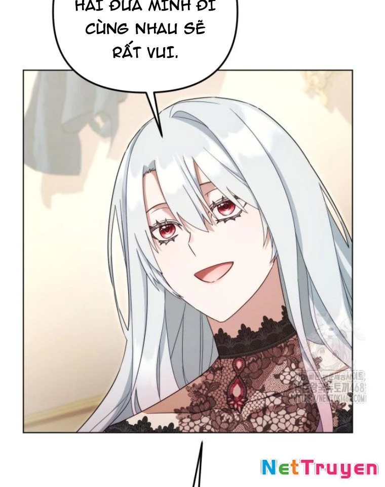 Trở Thành Quỷ Vương Level 999 Chapter 66 - 56