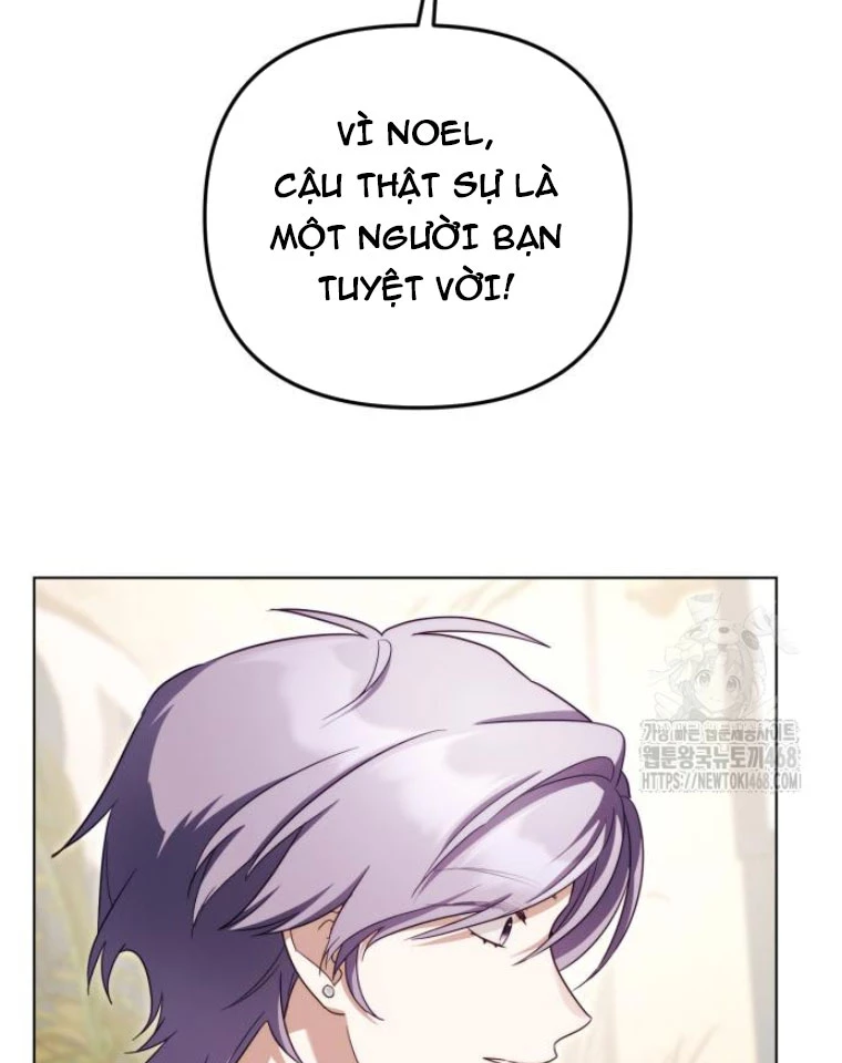 Trở Thành Quỷ Vương Level 999 Chapter 66 - 57