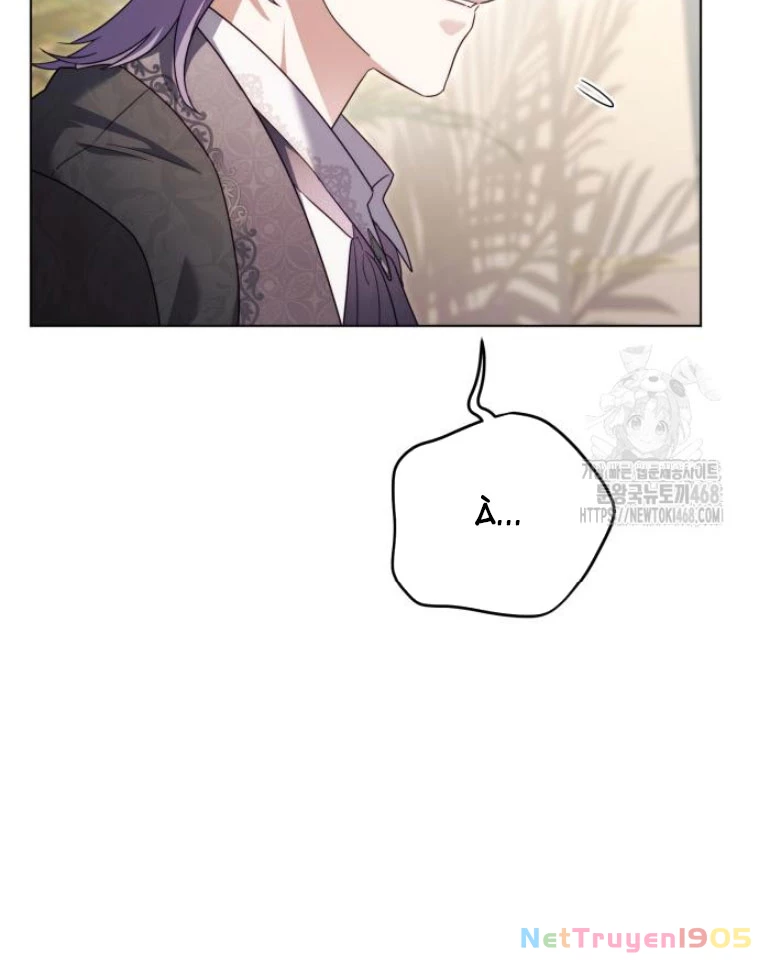 Trở Thành Quỷ Vương Level 999 Chapter 66 - 58