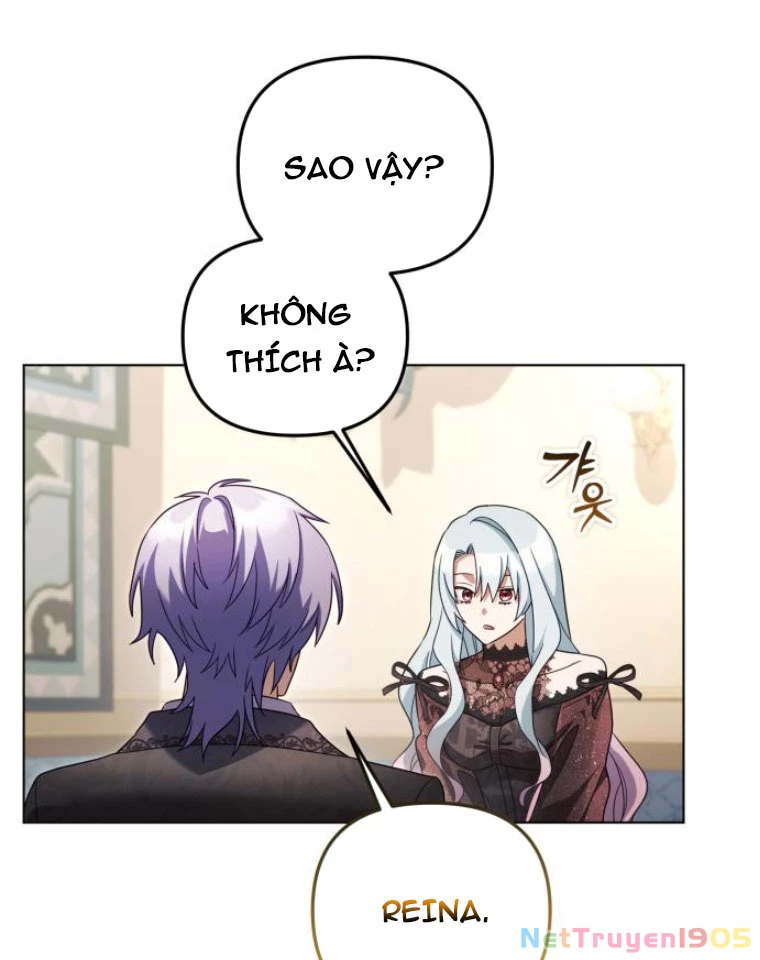 Trở Thành Quỷ Vương Level 999 Chapter 66 - 59