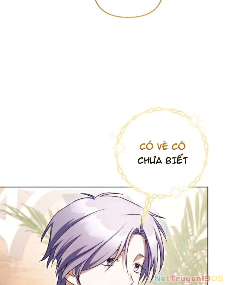 Trở Thành Quỷ Vương Level 999 Chapter 66 - 60