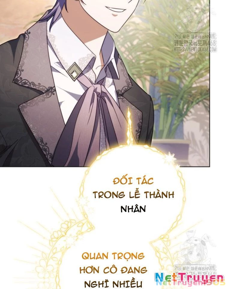 Trở Thành Quỷ Vương Level 999 Chapter 66 - 61