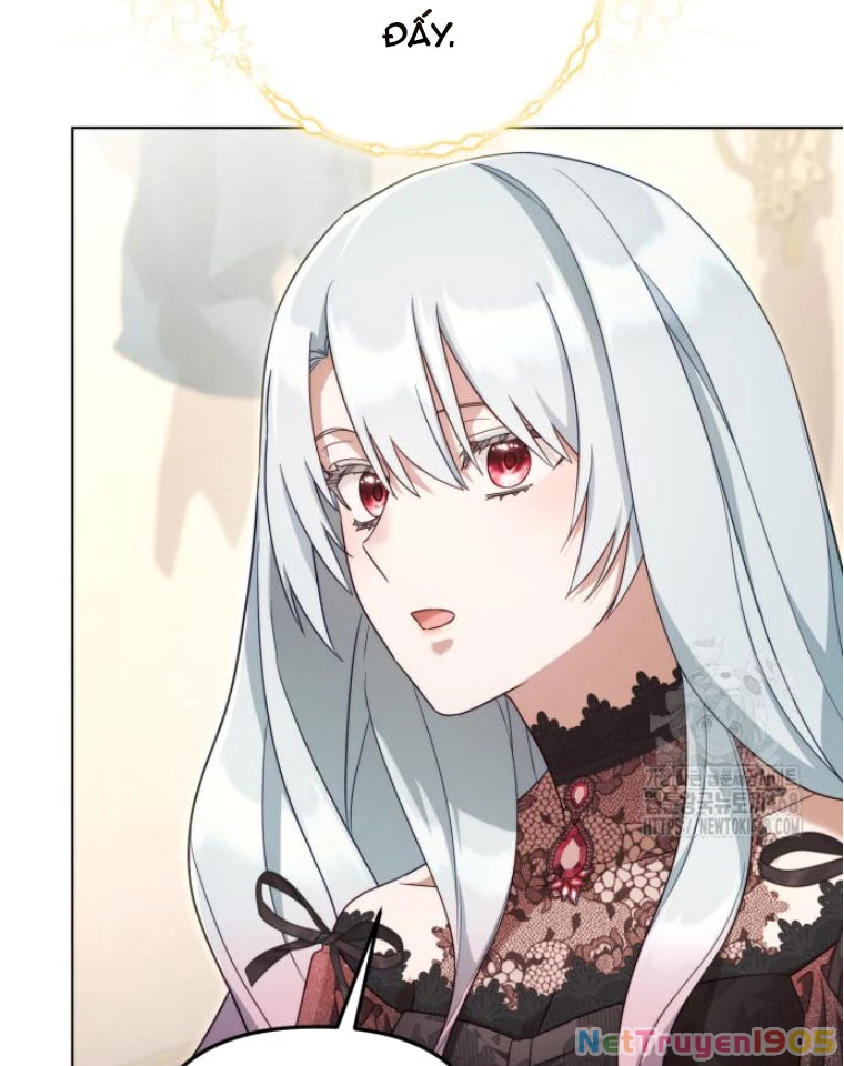 Trở Thành Quỷ Vương Level 999 Chapter 66 - 62