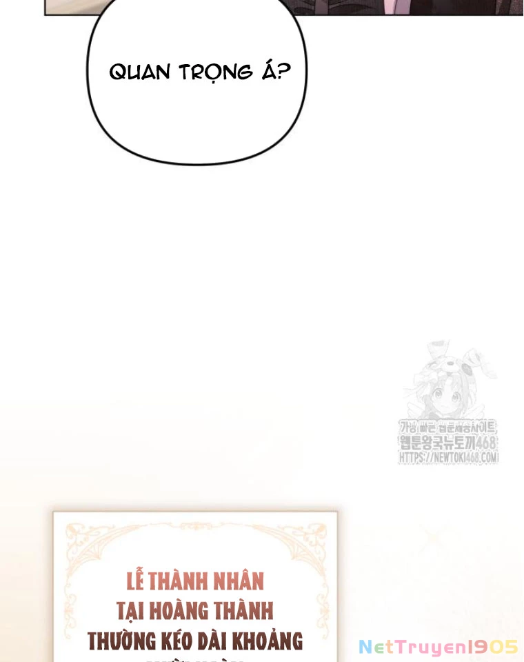 Trở Thành Quỷ Vương Level 999 Chapter 66 - 63