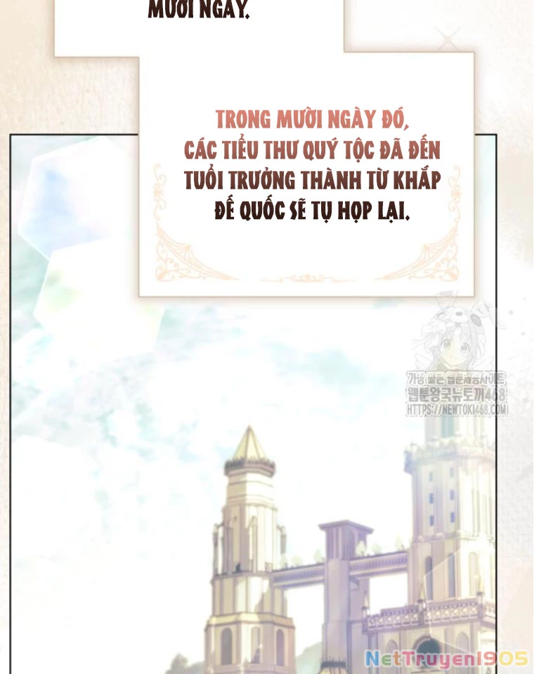 Trở Thành Quỷ Vương Level 999 Chapter 66 - 64