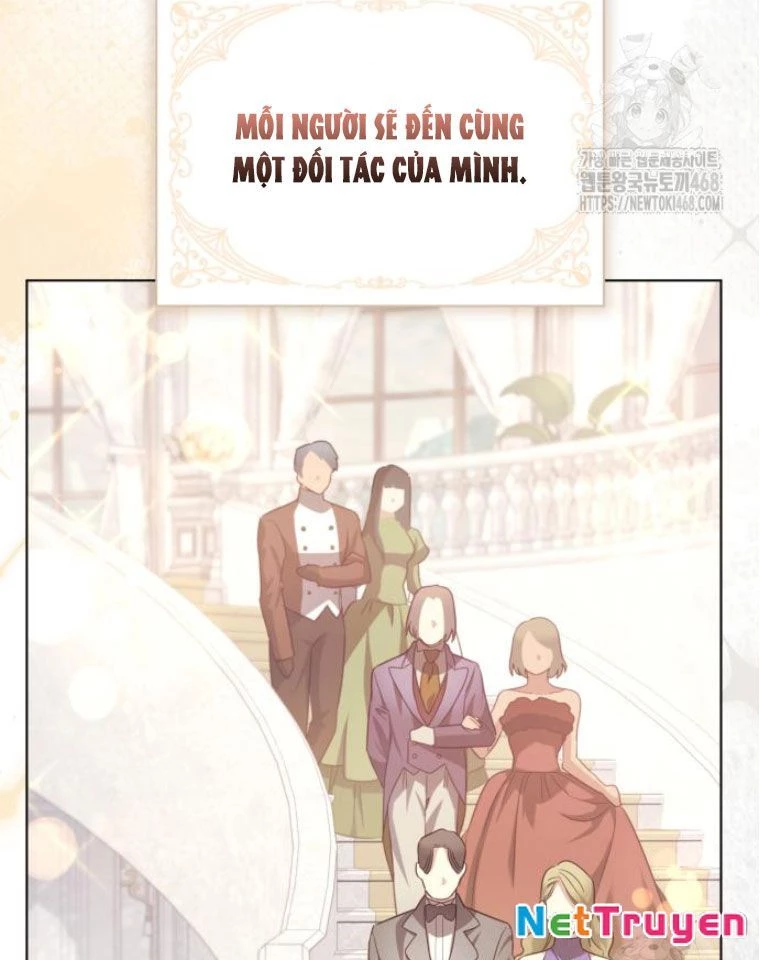 Trở Thành Quỷ Vương Level 999 Chapter 66 - 66