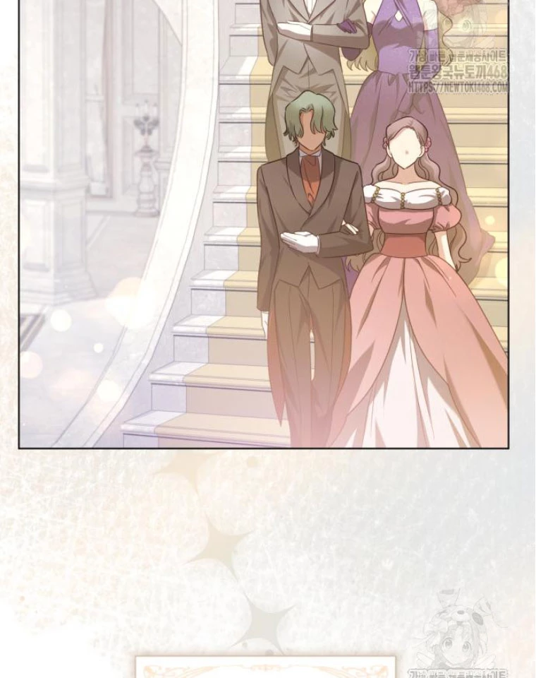 Trở Thành Quỷ Vương Level 999 Chapter 66 - 67