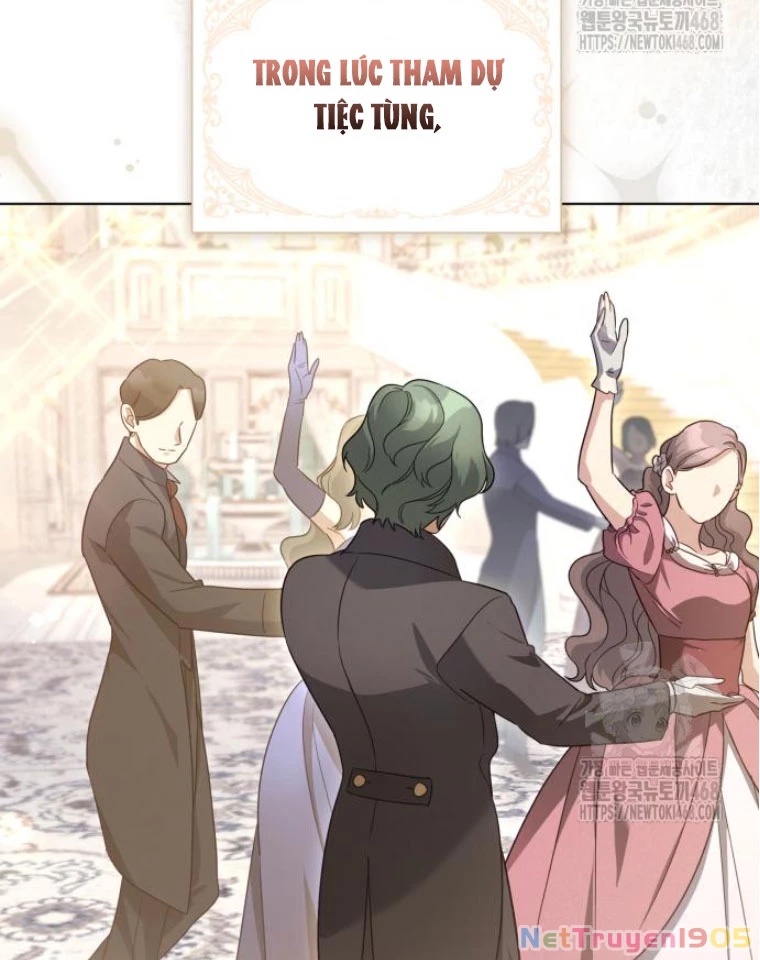 Trở Thành Quỷ Vương Level 999 Chapter 66 - 68