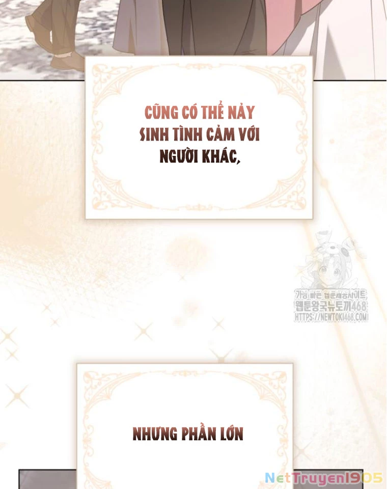 Trở Thành Quỷ Vương Level 999 Chapter 66 - 69