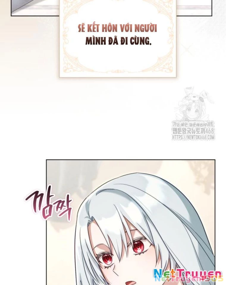 Trở Thành Quỷ Vương Level 999 Chapter 66 - 71