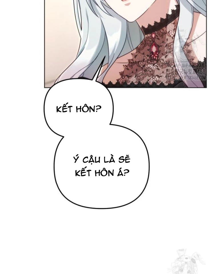 Trở Thành Quỷ Vương Level 999 Chapter 66 - 72