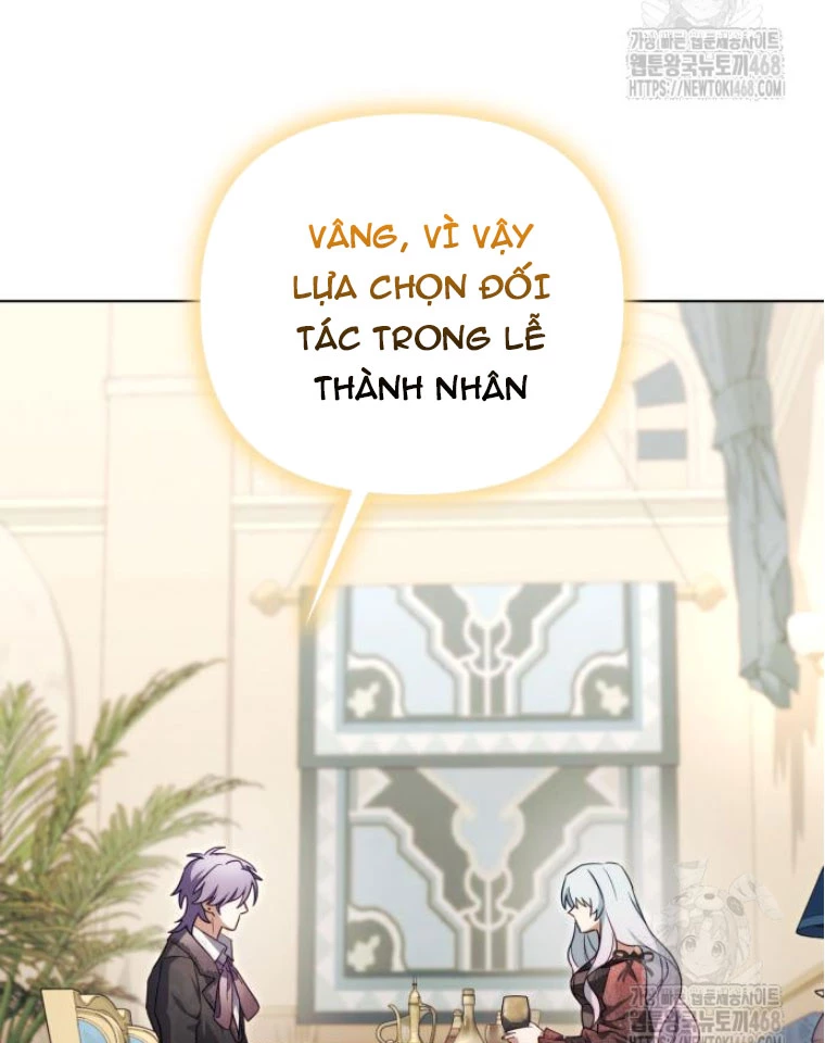 Trở Thành Quỷ Vương Level 999 Chapter 66 - 73