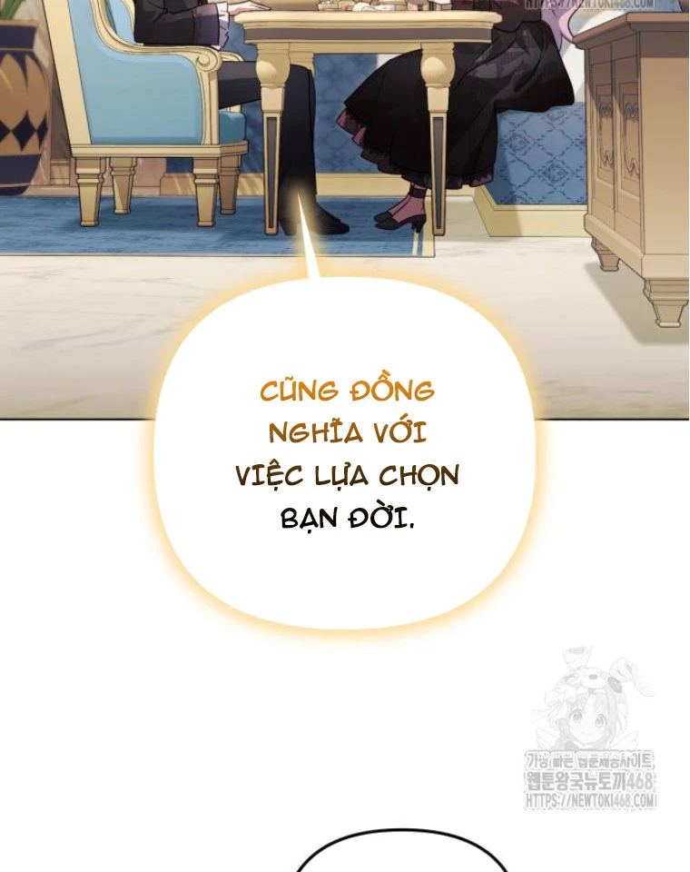 Trở Thành Quỷ Vương Level 999 Chapter 66 - 74