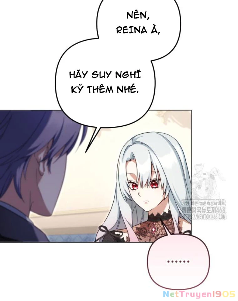 Trở Thành Quỷ Vương Level 999 Chapter 66 - 75