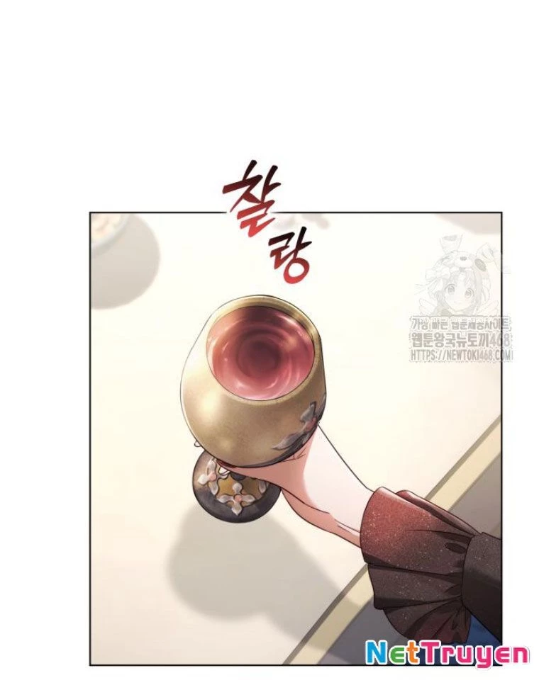 Trở Thành Quỷ Vương Level 999 Chapter 66 - 76