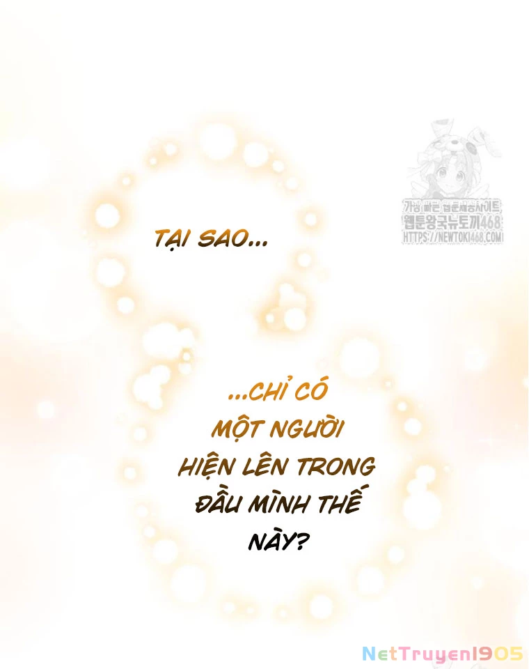 Trở Thành Quỷ Vương Level 999 Chapter 66 - 78