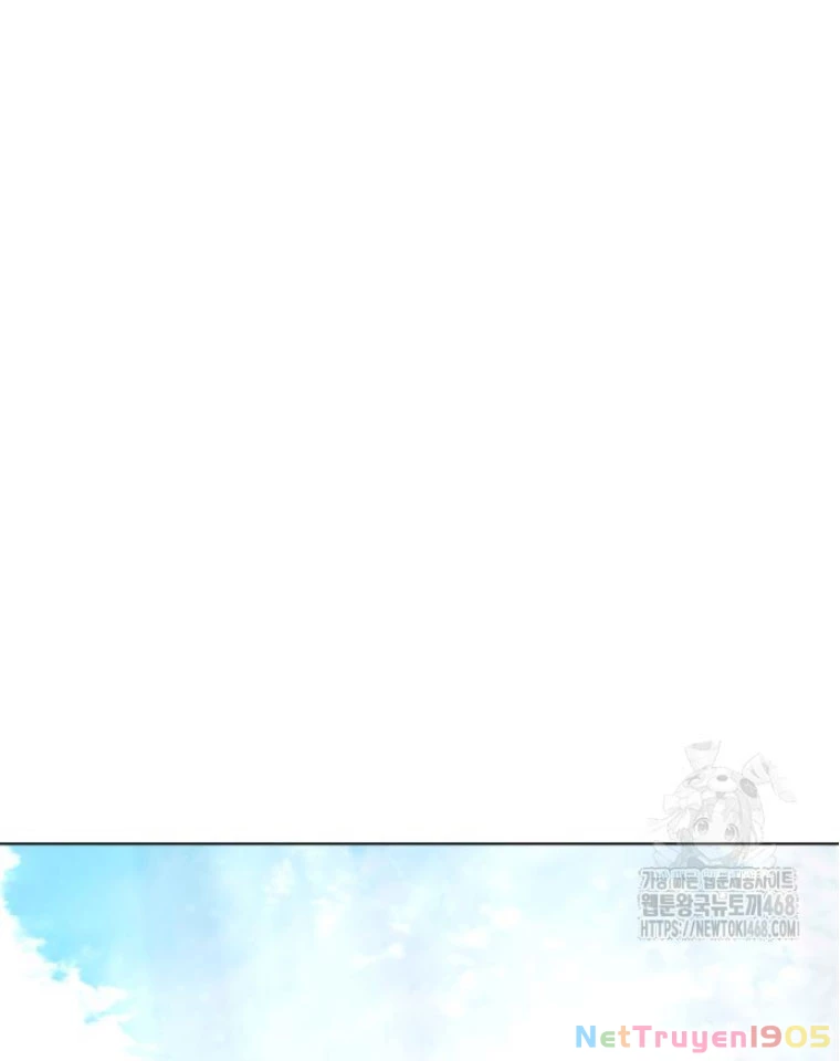 Trở Thành Quỷ Vương Level 999 Chapter 66 - 80