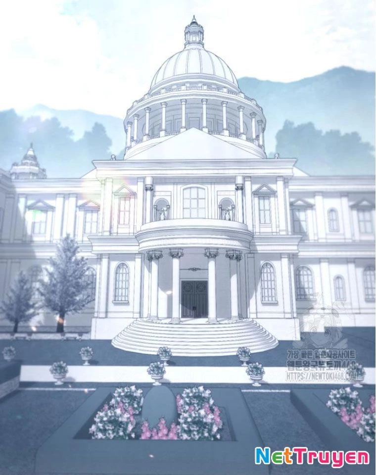 Trở Thành Quỷ Vương Level 999 Chapter 66 - 81