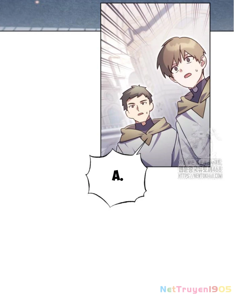 Trở Thành Quỷ Vương Level 999 Chapter 66 - 82