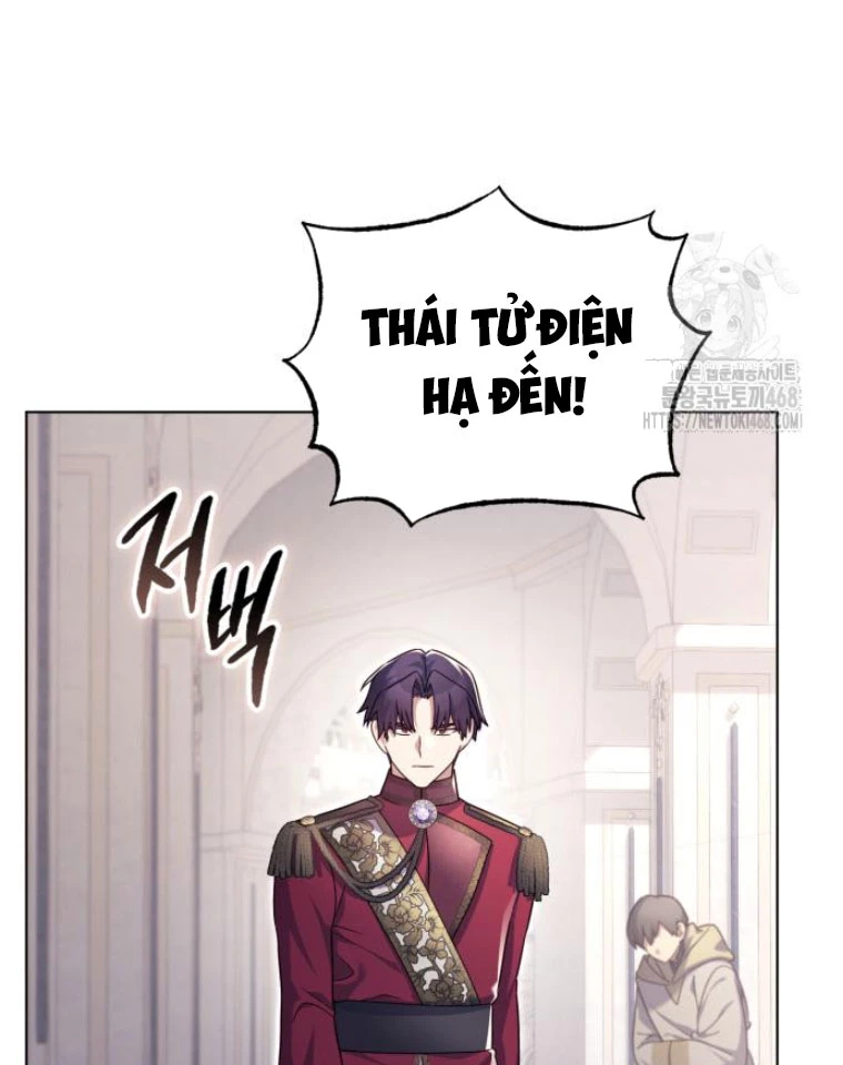 Trở Thành Quỷ Vương Level 999 Chapter 66 - 83