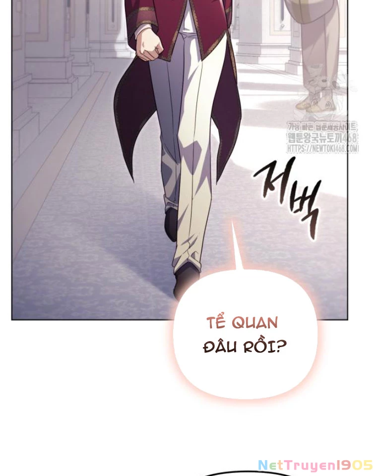 Trở Thành Quỷ Vương Level 999 Chapter 66 - 84