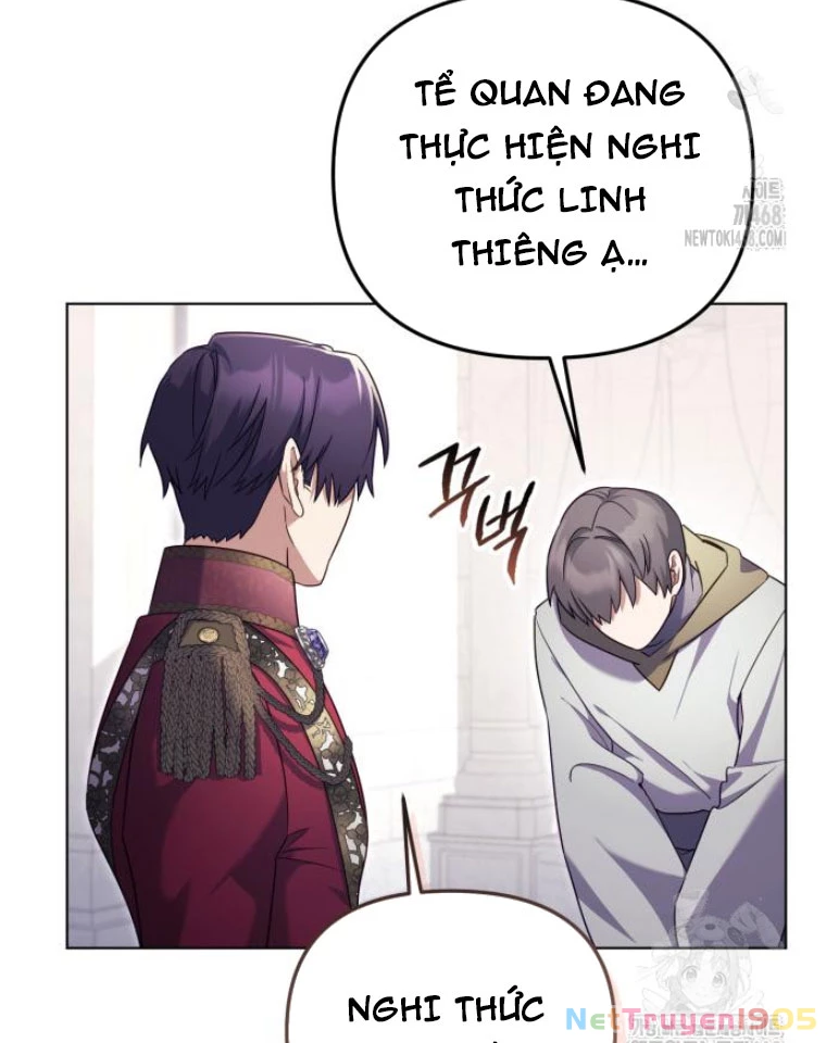 Trở Thành Quỷ Vương Level 999 Chapter 66 - 85