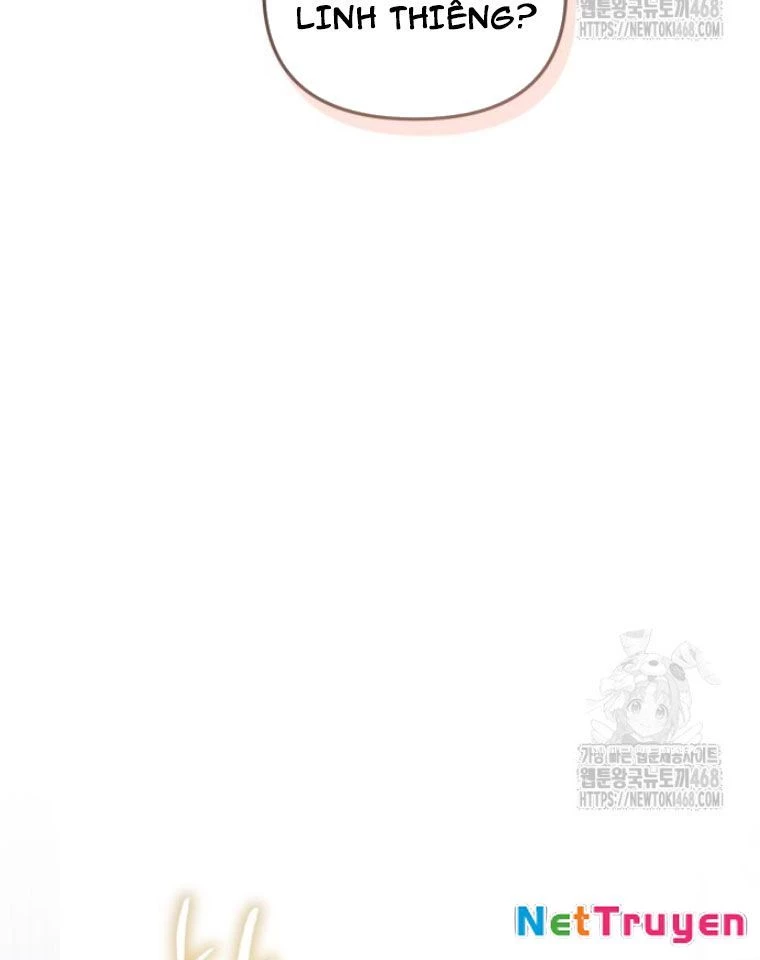 Trở Thành Quỷ Vương Level 999 Chapter 66 - 86