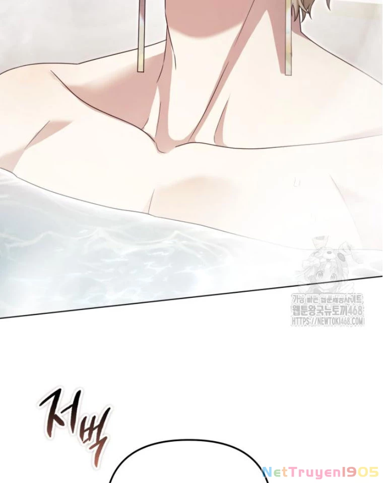 Trở Thành Quỷ Vương Level 999 Chapter 66 - 88