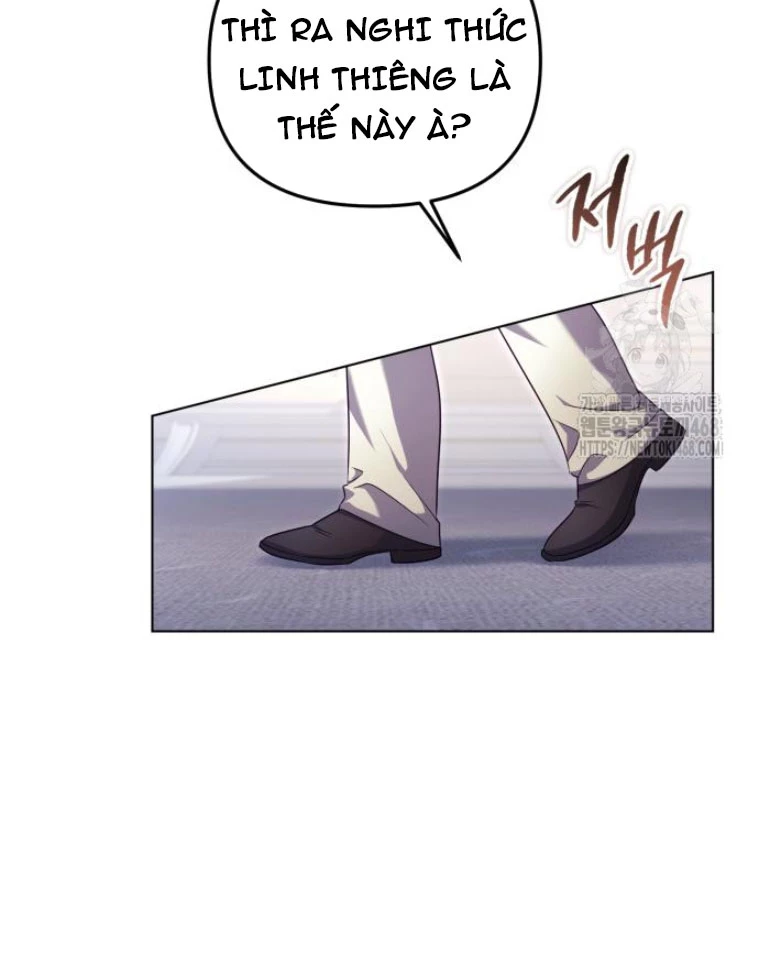 Trở Thành Quỷ Vương Level 999 Chapter 66 - 89