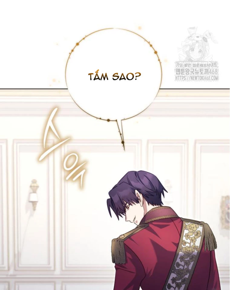 Trở Thành Quỷ Vương Level 999 Chapter 66 - 90