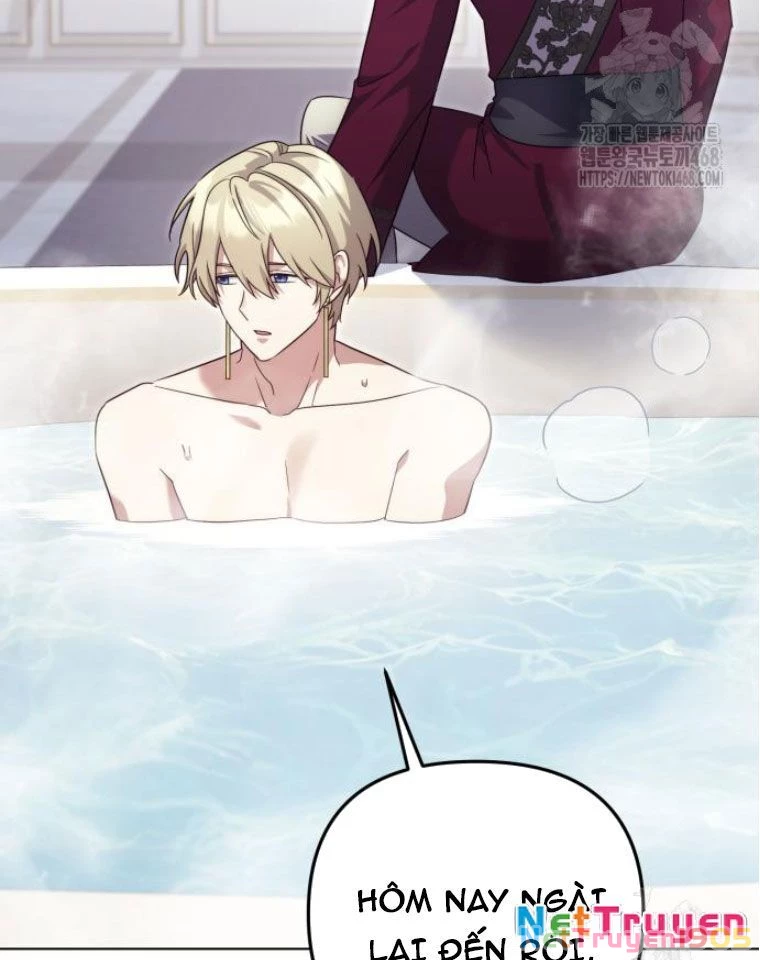 Trở Thành Quỷ Vương Level 999 Chapter 66 - 91