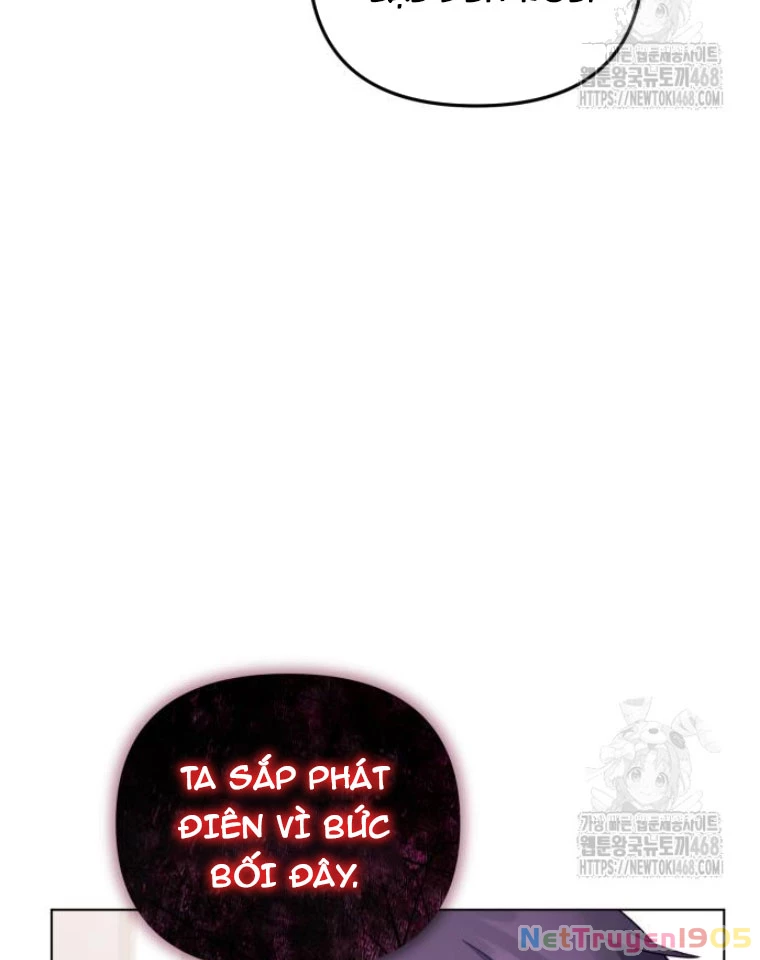 Trở Thành Quỷ Vương Level 999 Chapter 66 - 92