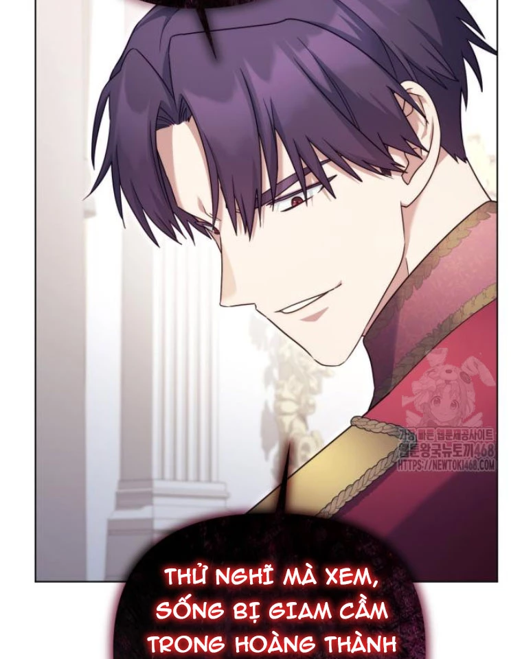 Trở Thành Quỷ Vương Level 999 Chapter 66 - 93